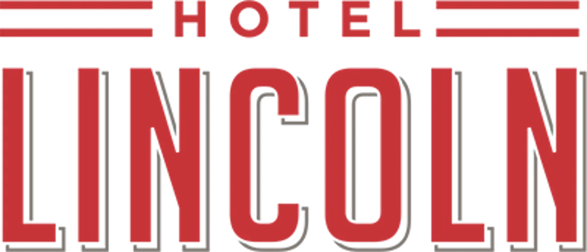 The J. Parker gallery